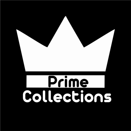 Prime Collections